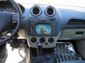 Double Din Multimedia