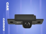Специализирана Камера за задно виждане за Hyundai Elantra, Tucson, Accent, Sonata