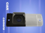Специализирана Камера за задно виждане за  KIA Sportage
