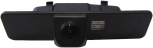Специализирана Камера за задно виждане за  Subaru Legacy