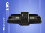 Специализирана Камера за задно виждане за Subaru Forester, Impreza