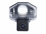 Специализирана Камера за задно виждане за Toyota Corolla 09,11