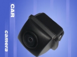 Специализирана Камера за задно виждане за  Toyota Camry 2