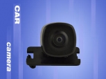 Специализирана Камера за задно виждане за Toyota Camry