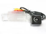 Специализирана Камера за задно виждане за VW Magotan 2012