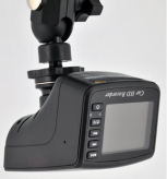 HD 720P камера за автомобил, тип черна кутия , модел JY808