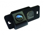 Специализирана Камера за задно виждане за BMW X5/X6 2008-2012