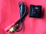 Специализирана Камера за задно виждане за Toyota Prado 2010-2012