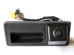 Специализирана Камера за задно виждане за Audi A4,S5,Q5,A8L,RS6