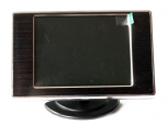 3,5" LCD цветен дисплей