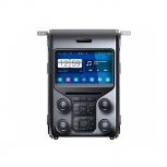 Навигация / Мултимедия с Android за Ford F150 - DD-M267
