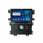Навигация / Мултимедия с Android за Ford Edge - DD-M255