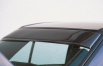 Сенник за задно стъкло Rieger – Mercedes 190 W201[00025043]