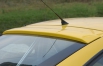 Сенник за задно стъкло Rieger – Opel Calibra[00046019]