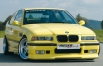 Предна броня Rieger – BMW 3er E36[00049010]