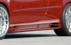 Прагове Rieger – Peugeot 307[00052114]