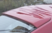Сенник за задно стъкло Rieger – BMW 5er E34[00053086]
