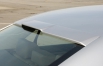 Сенник за задно стъкло Rieger – Volkswagen Jetta 3[00059437]