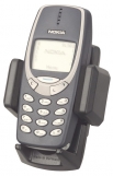 Стойка за мобилен телефон Mini Phone Gripper 1[1170]