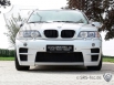 Прагове за BMW E36 "WAVE" - Limosine и Touring[BMWE36SSCH02]
