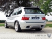 Задна броня за BMW E39 GT4-Look[BMWE39HTS01]