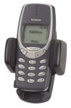 Стойка за мобилен телефон Mini Phone Gripper 2[1380]
