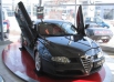 Вертикални врати / LSD / Alfa Romeo GT 3/04-[50015001]