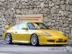 Предна броня GT3 за Porsche 996[APOR996-F01]