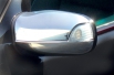 Хром капаци за огледала Mercedes E-Class W210[8210054]