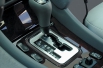 Хром за скоросния лост / Mercedes CLK W208 от 07/99 (Tiptronic)[2082040]