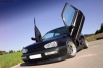 Вертикални врати / LSD / Volkswagen Golf III 1HXO, 1H 3-door 9/9[50080003]