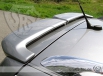 Предна броня за Opel Tigra "WAVE-Line"[OPTGFST01]