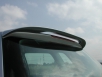 Спойлер за покрива на VW Polo 9NFL (от Модел 04/05)[JE9N31]