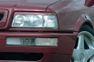 Фар бленди за Audi B4 / Cabrio Typ 89[JEB405]