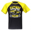 Тениска ''Raceway Hero''[BA7535]