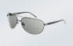 Слънчеви очила BUSINESS с логото на VOLKSWAGEN[3C8087900 6W]