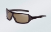 Слънчеви очила с логото на VOLKSWAGEN - в черно[5N0087900 5P]