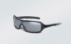 Слънчеви очила с логото на VOLKSWAGEN - в черно и сиво[5N0087900 72]