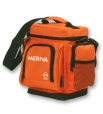 Термо чанта MERIVA[1040025]
