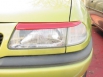 Фар бленди Opel Astra Typ F 08.94-03.98[FKSWB2049]