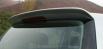 Спойлер за покрива на VW Golf 5[JE1K30]