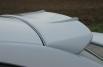 Спойлер за покрива на Seat Ibiza 6L / Cordoba (Модел 2002)[JE6L40]