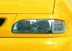 Фарбленди за Seat Ibiza (6K) до 9/99 Facelift[JE6KC05]