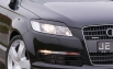 Фар бленди за Audi Q7[JE4L05]