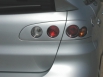 Бленди за стоповете на Seat Ibiza 6L (2006)[JE6L04-H]