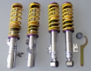 KW-Coilovers[KW-Coilovers]
