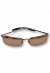 Слънчеви очила OPEL ASTRA Twin Top[155010E]