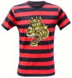 Тениска ''King Lion''[STS7425]