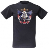 Тениска ''American Sailor''[TS7194]