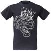 Тениска ''Big King Lion''[TS7341]